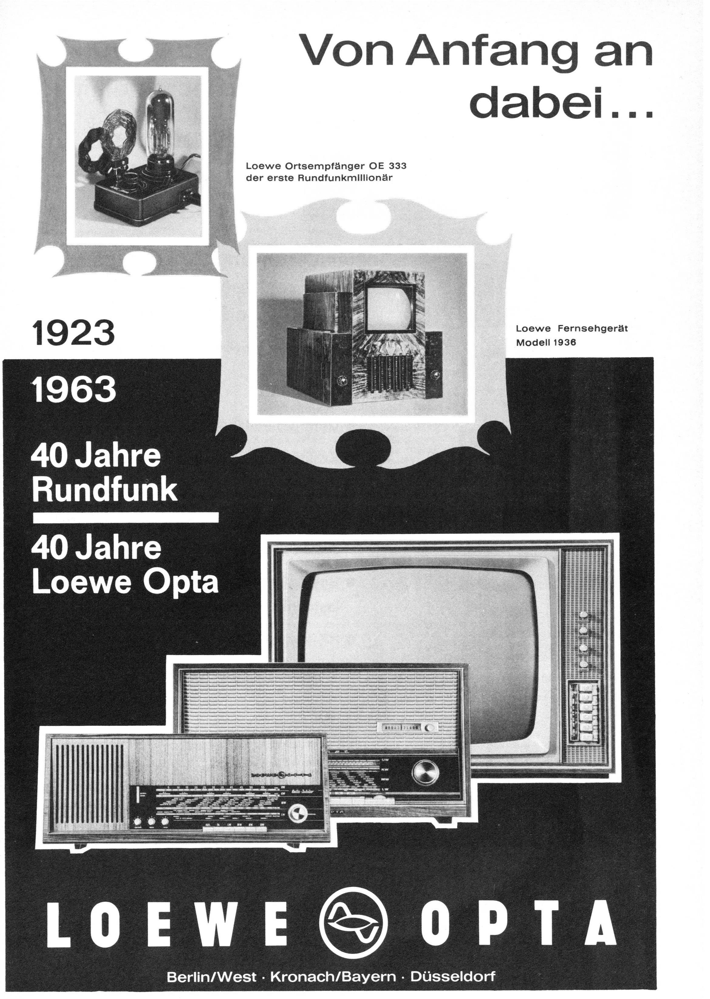 Loewe 1963 11.jpg